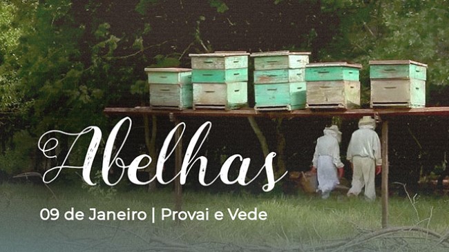 show